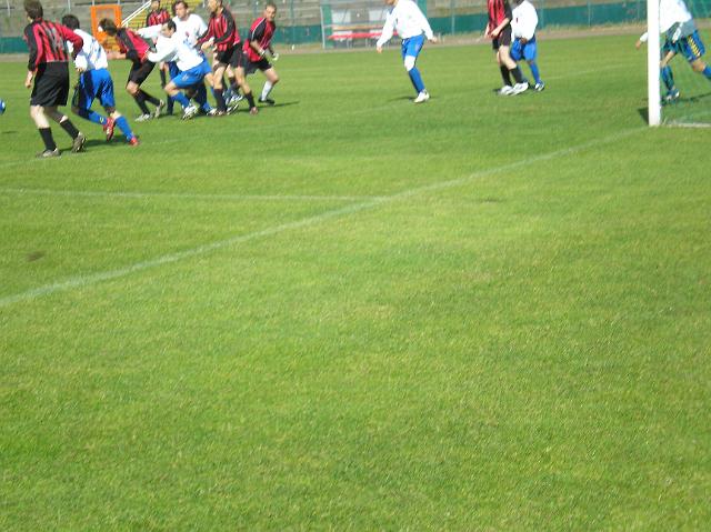 P6130044.JPG
