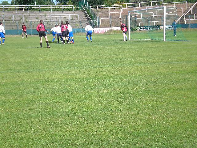 P6130046.JPG