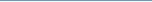 wvline.gif