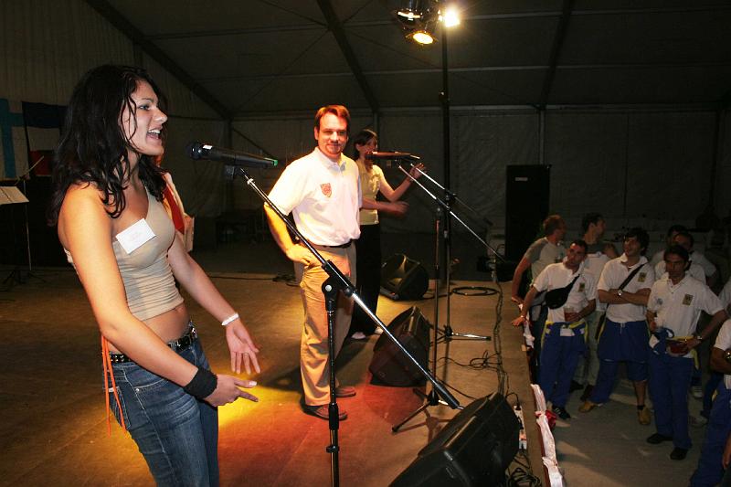 IMG_9980.JPG