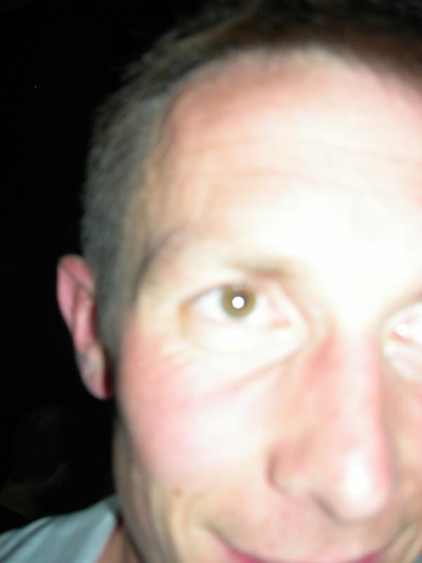DSCN0743.JPG
