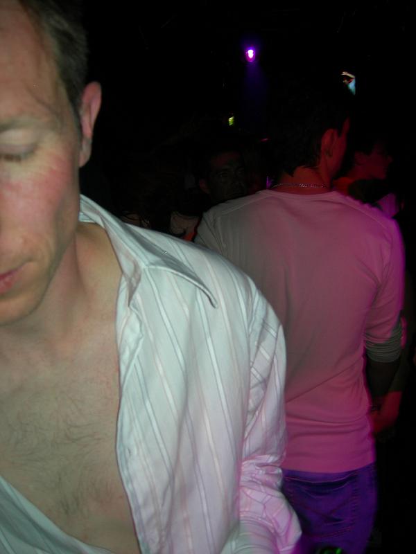 DSCN0746.JPG