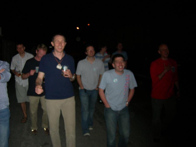 DSCN0699.JPG