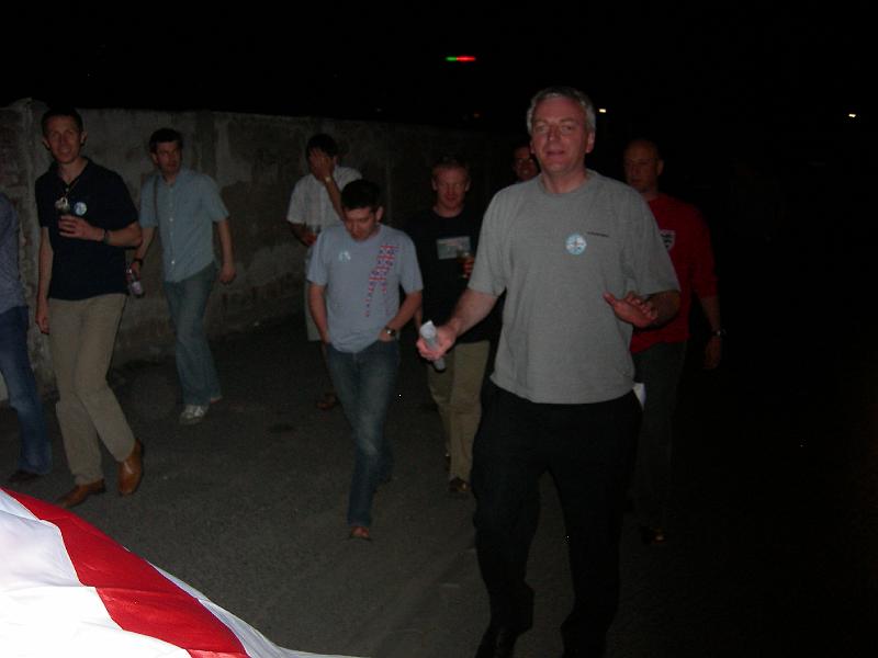 DSCN0700.JPG