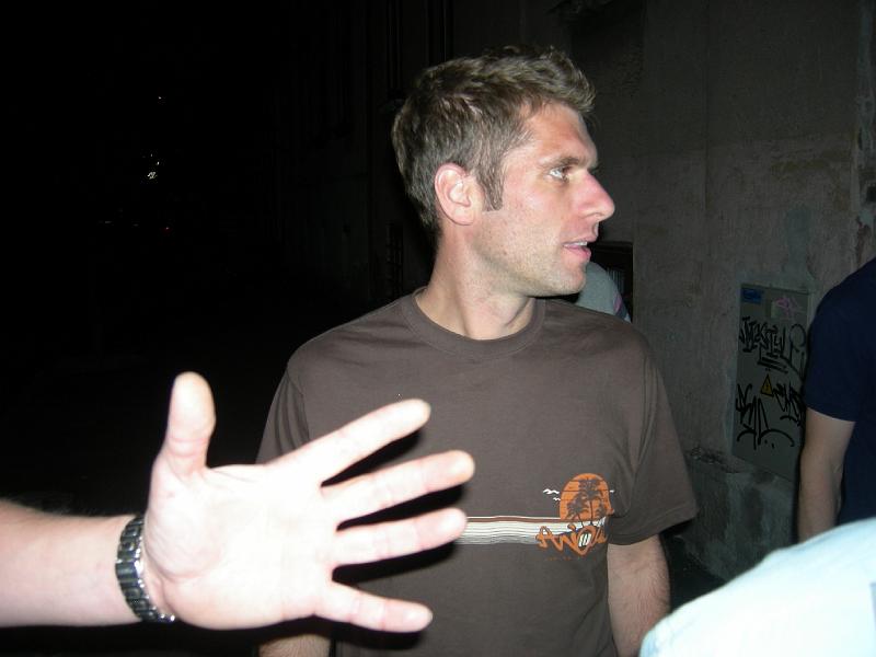DSCN0704.JPG