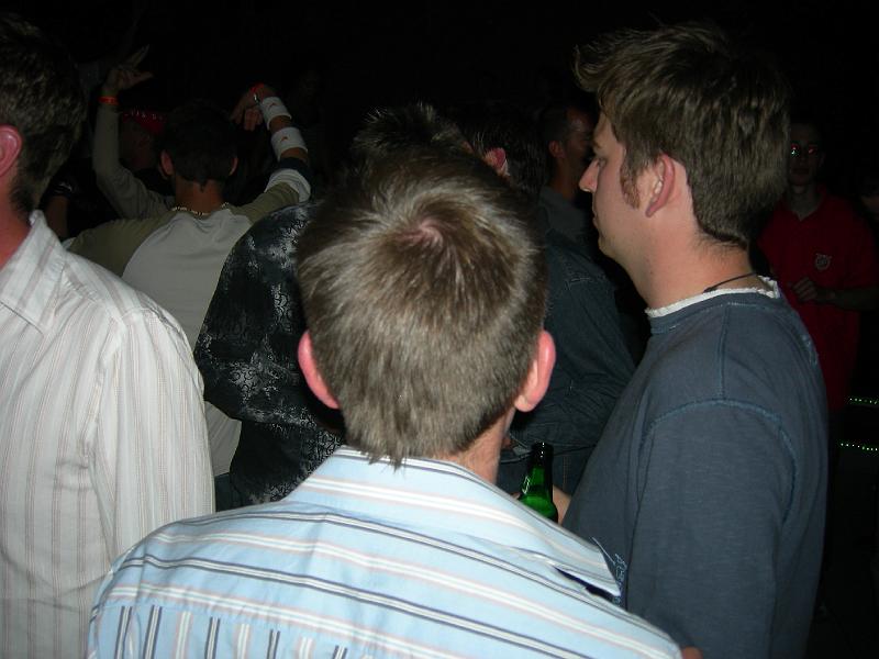 DSCN0729.JPG