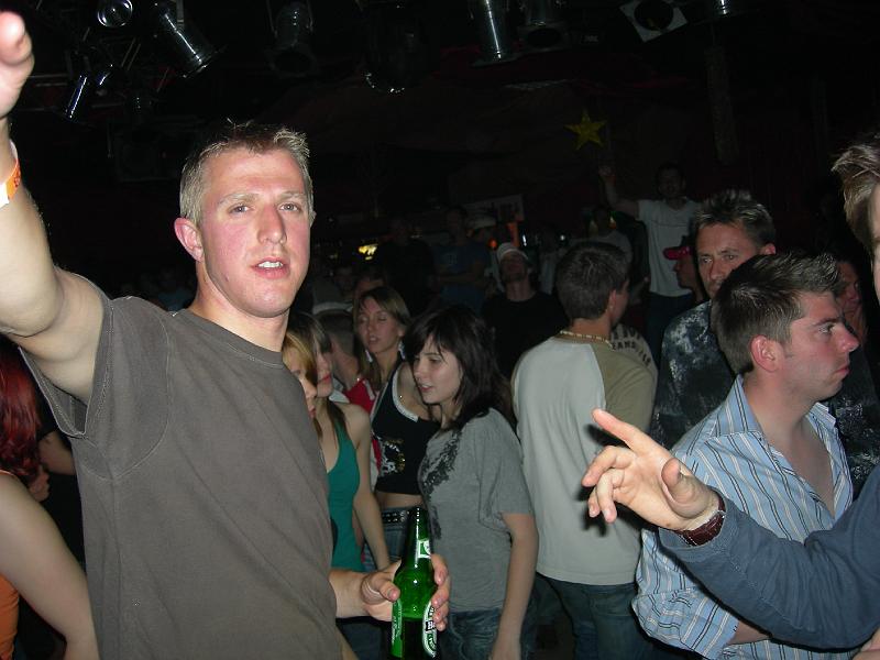 DSCN0731.JPG