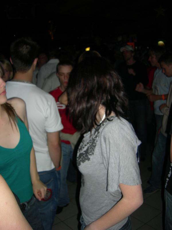 DSCN0734.JPG