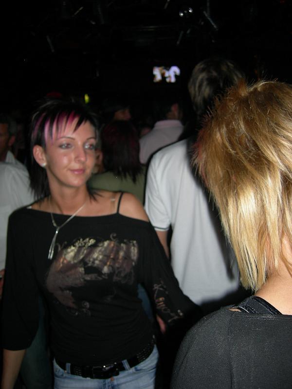 DSCN0756.JPG