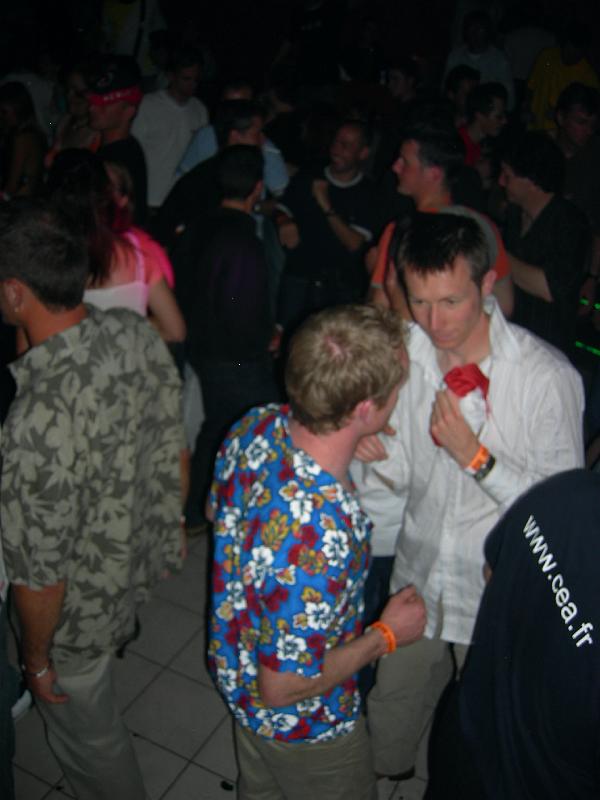 DSCN0760.JPG