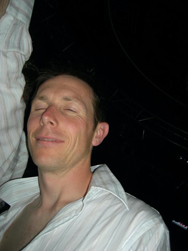 DSCN0764.JPG
