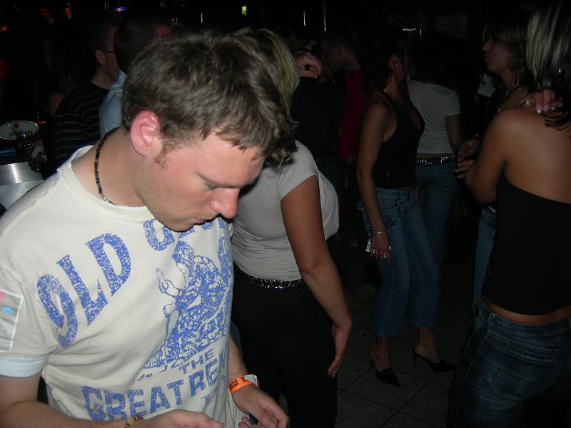 DSCN0767.JPG