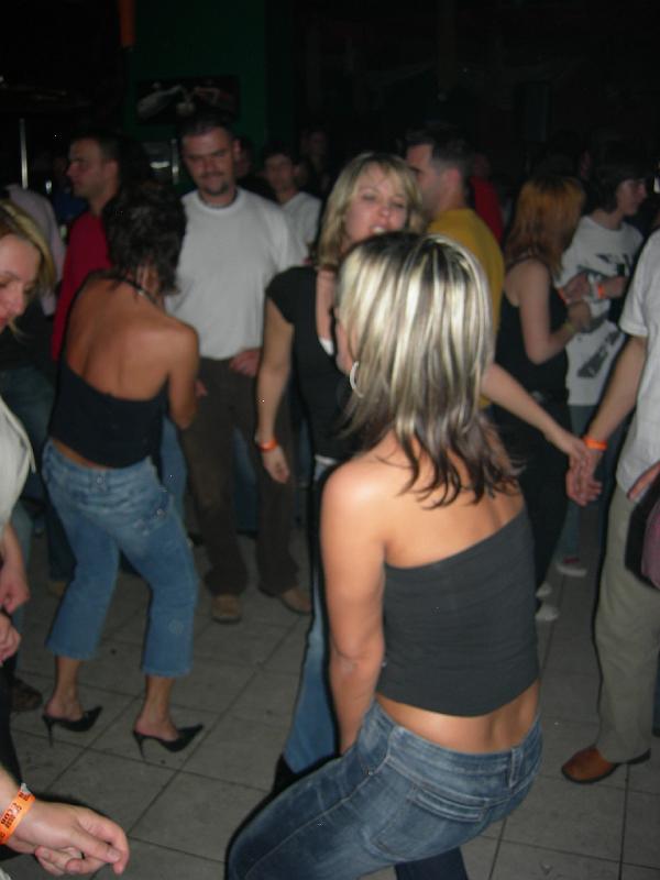 DSCN0770.JPG