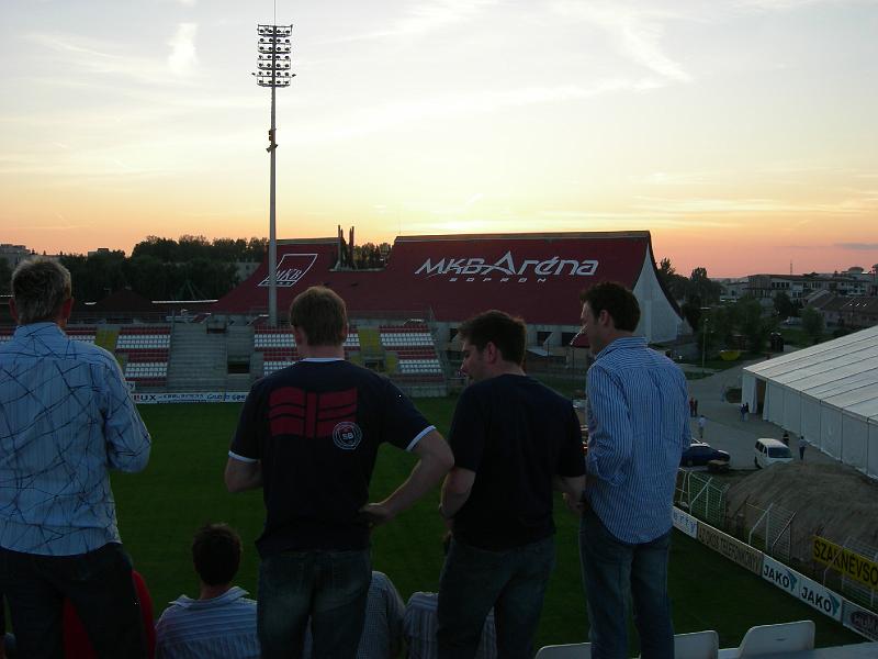 DSCN0774.JPG