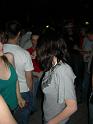 DSCN0734