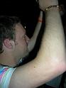DSCN0758