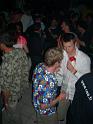 DSCN0760