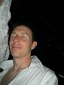 DSCN0764