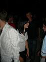 DSCN0765