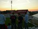 DSCN0772