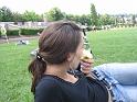 IMG_4588