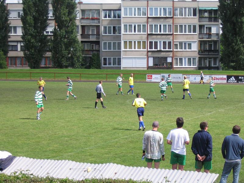 IMG_4560.JPG