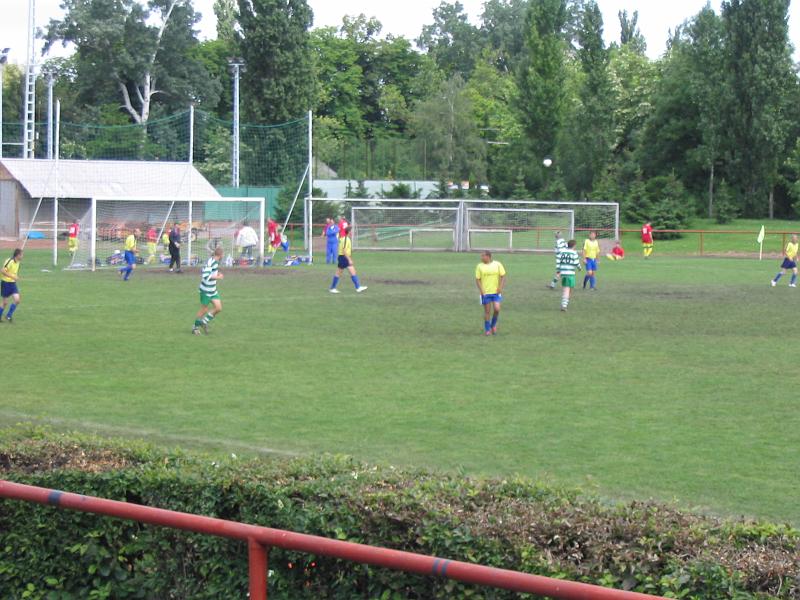 IMG_4567.JPG