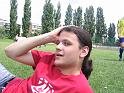 Gabriel