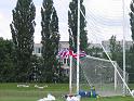 IMG_4590