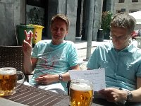 IMG_20180608_142738417