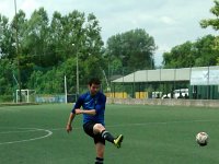 IMG_20180610_131425934