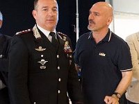 Atomiadi_1_096 - Copy