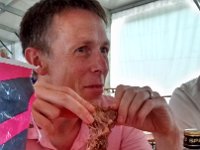 IMG_20180610_185356843_HDR