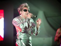 Atomiadi 2 372  Wee are zee champions, wee are the zee champions, my friendz