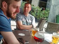 IMG 20180608 143549440 HDR