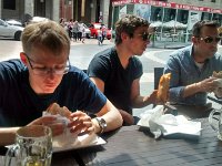 IMG 20180608 145736757 HDR