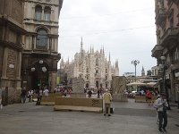 IMG-20180624-WA0023  Andy S - Duomo di Milano