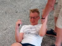 IMG 20180611 161655274