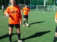 IMG 20180609 092232058  Do I stand here?