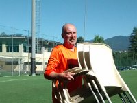 IMG 20180609 101348598