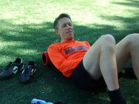 IMG 20180609 104118689