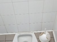 IMG 20180609 105345979  The facilities