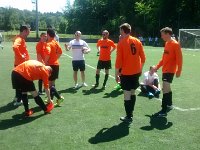 IMG 20180609 112133685