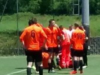 IMG 20180609 134247109