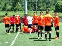 IMG 20180609 134307306 HDR