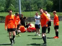 IMG 20180609 134313344  Matt down