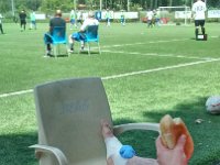 IMG 20180609 141933328 HDR