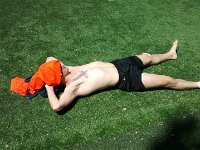 IMG 20180609 150505236