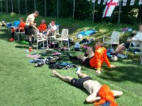 IMG 20180609 150533374 HDR