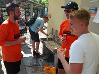 IMG 20180609 161803203